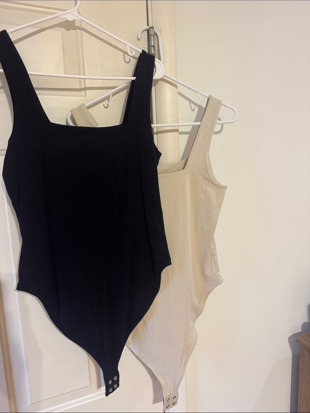 Old Navy Bodysuit Set